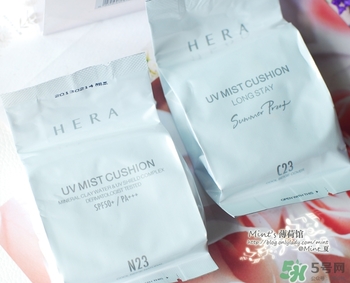 ��������bb˪��ô��?hera����bb˪������